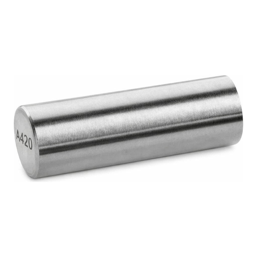 Waters XTerra MS C18 Sentry Guard Cartridge, 125Å, 3.5 µm, 3 mm X 20 mm, 2/pk
