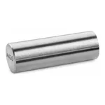 Waters XTerra MS C18 Sentry Guard Cartridge, 125Å, 3.5 µm, 3 mm X 20 mm, 2/pk