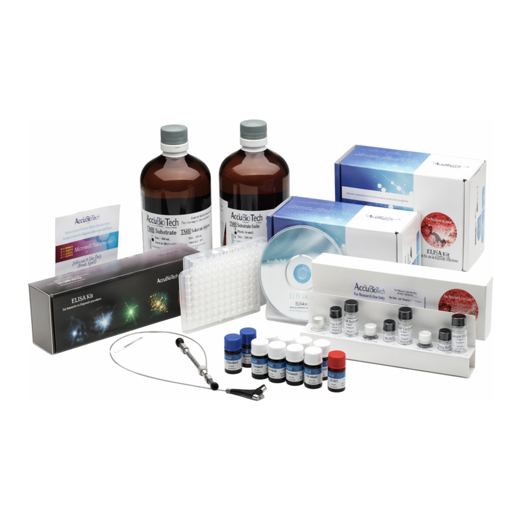 Waters AccQ-Tag Cell Culture TECAN Script Starter Kit - USB