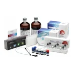 Waters AccQ-Tag Cell Culture TECAN Script Starter Kit - USB