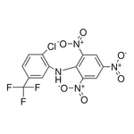 Merck 6-CHLORO-N-PICRYL-ALPHA,ALPHA,A-