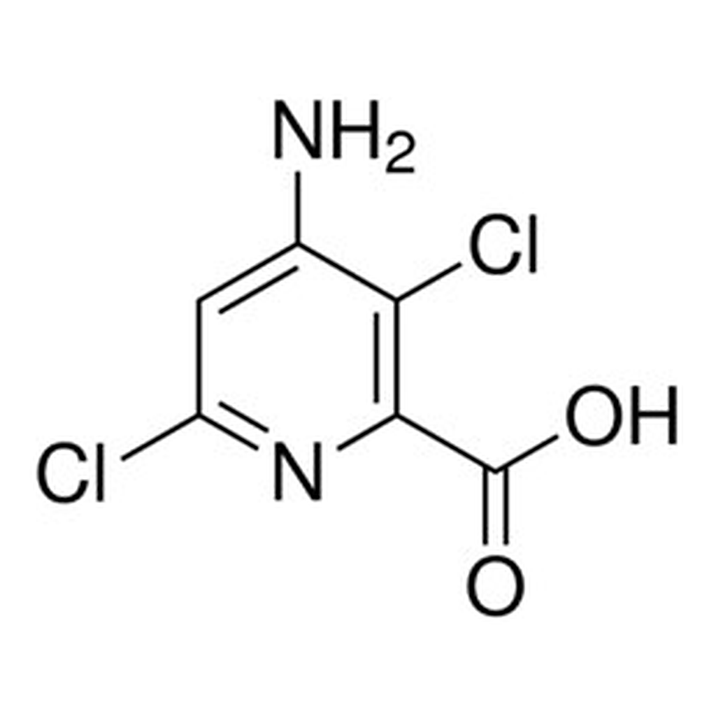 Merck AMINOPYRALID