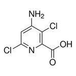 Merck AMINOPYRALID