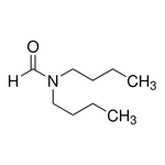 Merck N,N-Dibutylformamide