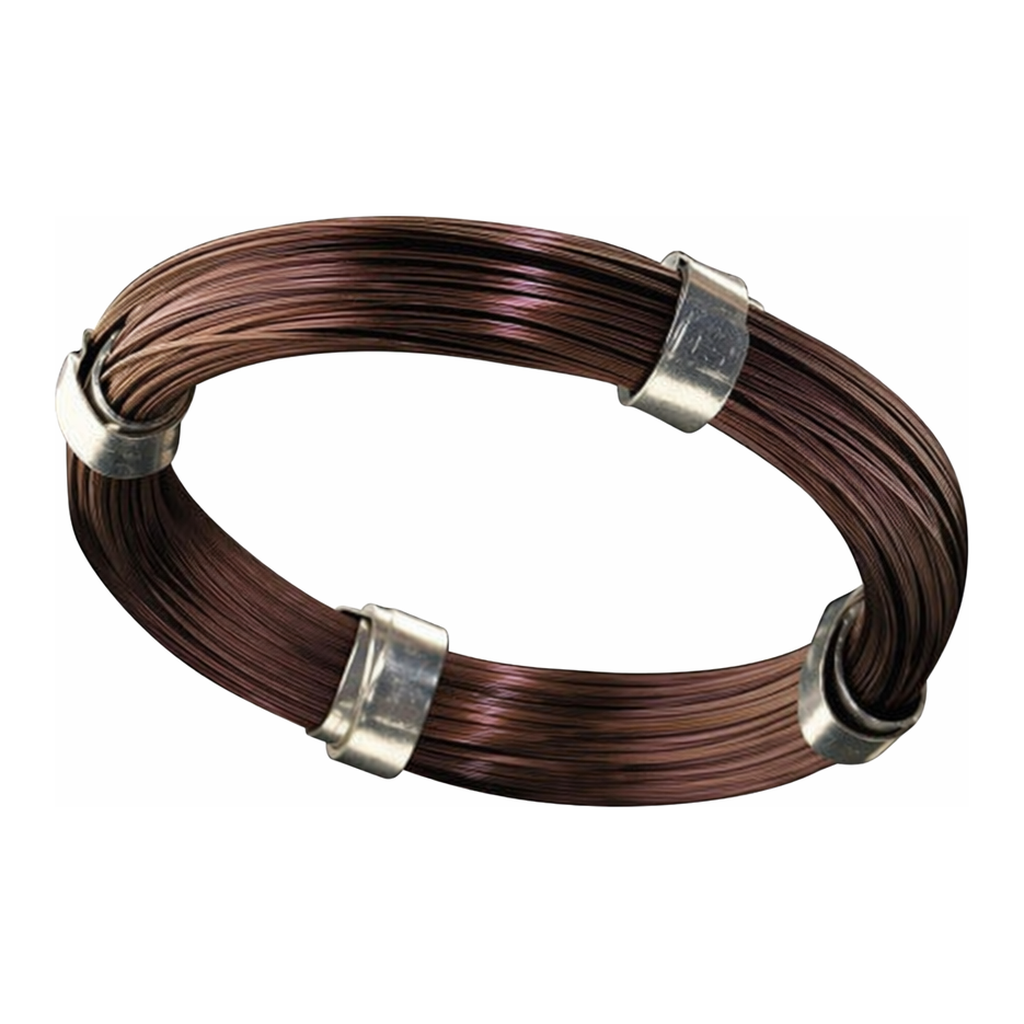 Restek MXT-Alumina BOND / Na2SO4, 30m, 0.53mm ID, 10um 3.5in Config