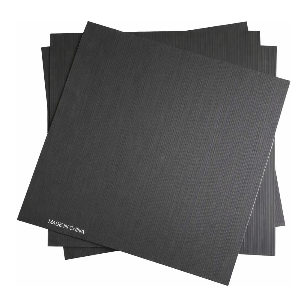 Brady Polypropylene Liners