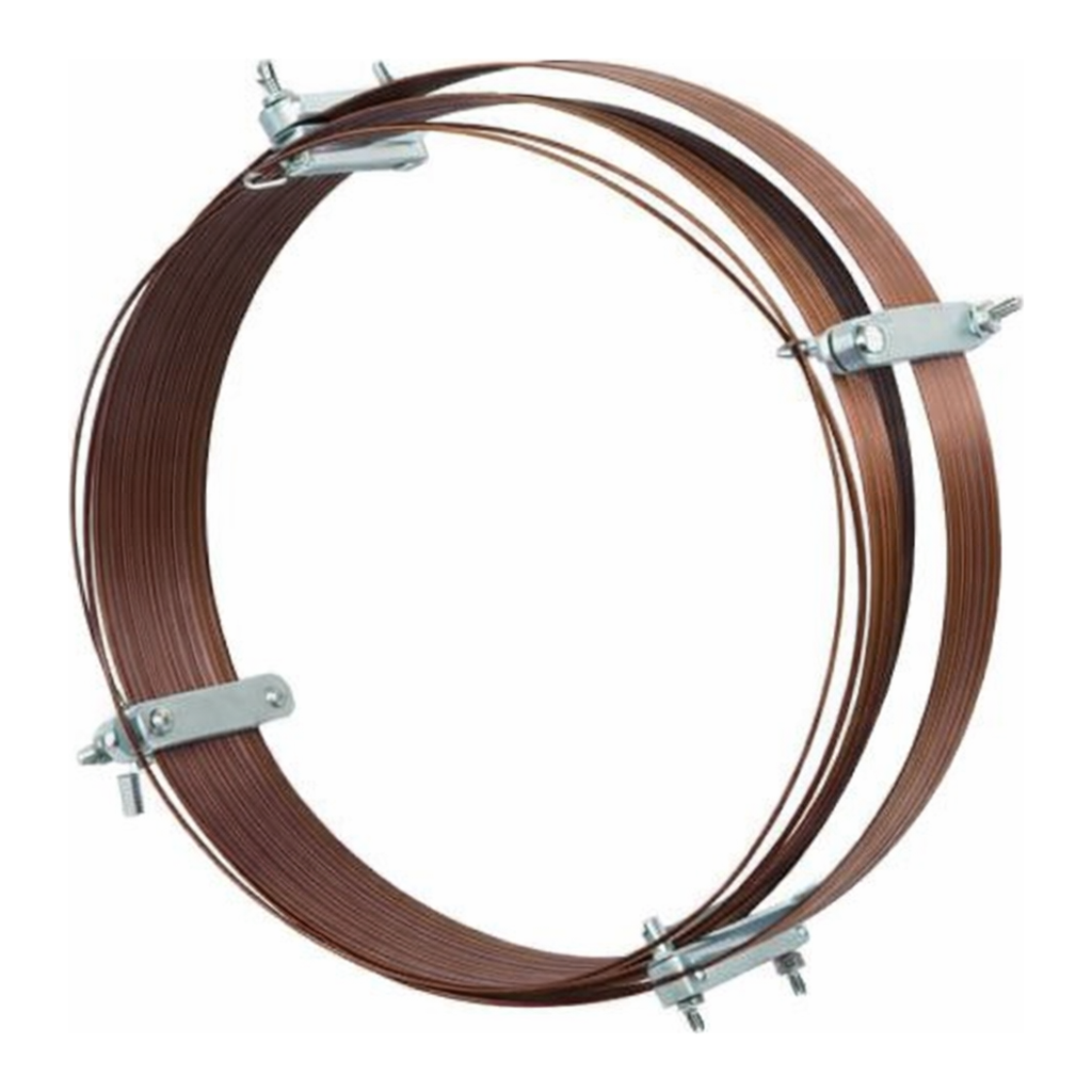 Restek MXT-1 Cap. Column, 60m, 0.53mm ID, 1.00um