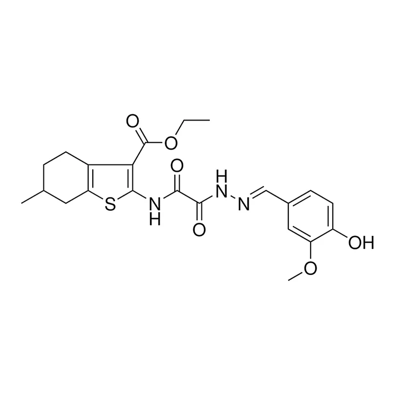 Merck ALDRICHCPR L180475-