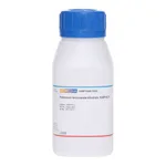 Himedia Potassium ferrocyanide trihydrate, Hi-AR/ACS