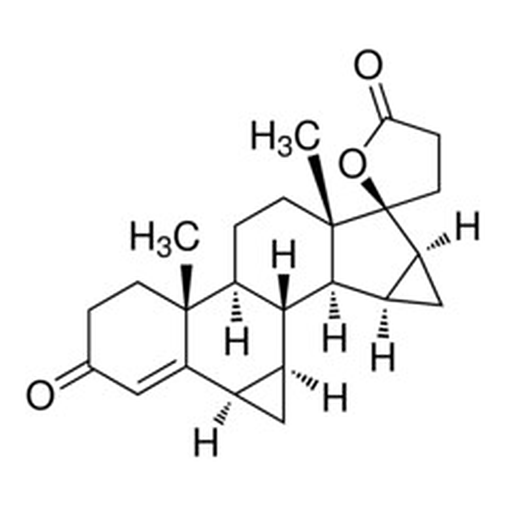 Merck Drospirenone