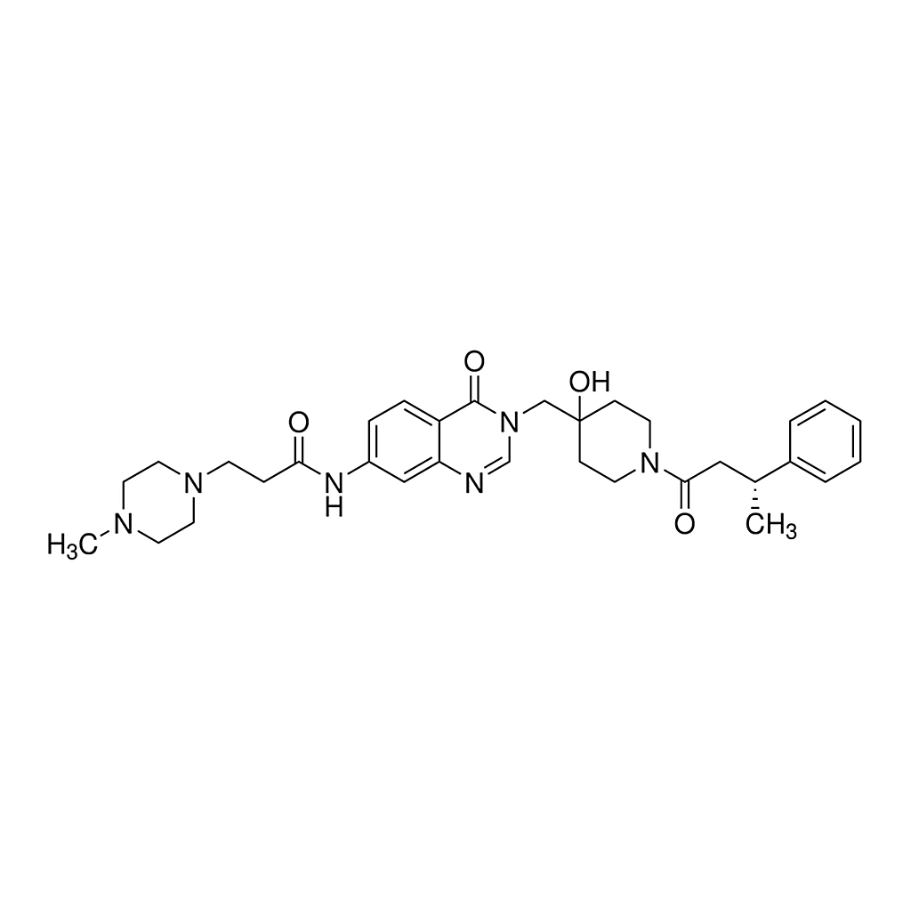Merck XL188