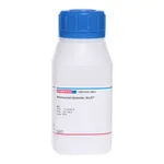 Himedia Ammonium bromide, Hi-LR