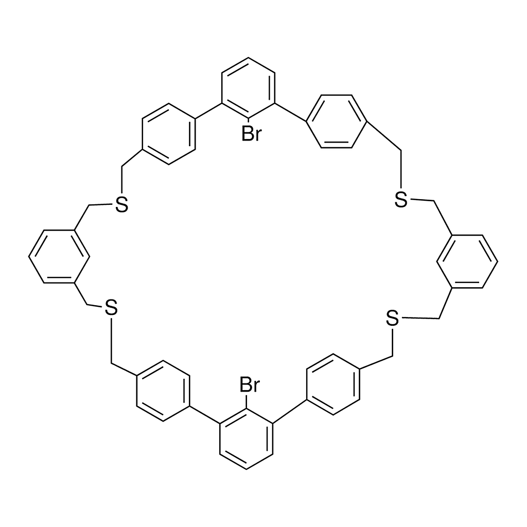 Merck ALDRICHCPR S107751-