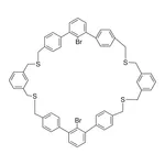Merck ALDRICHCPR S107751-