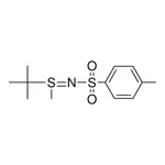 Merck RCL S33,763-3 - 25 MG