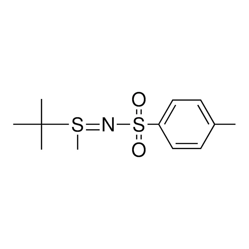 Merck RCL S33,763-3 - 25 MG
