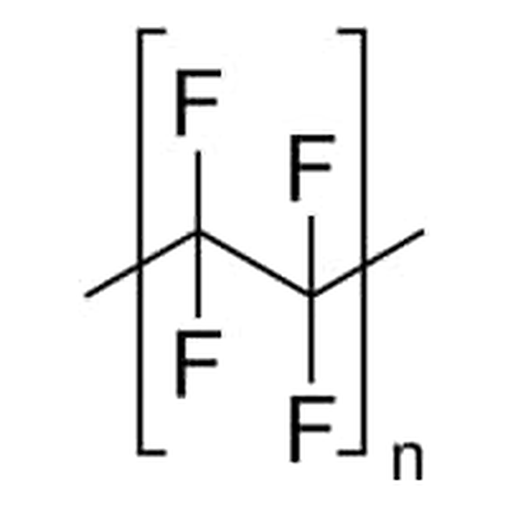 Merck POLY(TETRAFLUOROETHYLENE), POWDER, >=35&