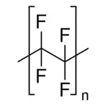 Merck POLY(TETRAFLUOROETHYLENE), POWDER, >=35&