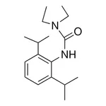 Merck 1,1-DIETHYL-3-(2,6-DIISOPROPYLPHEN