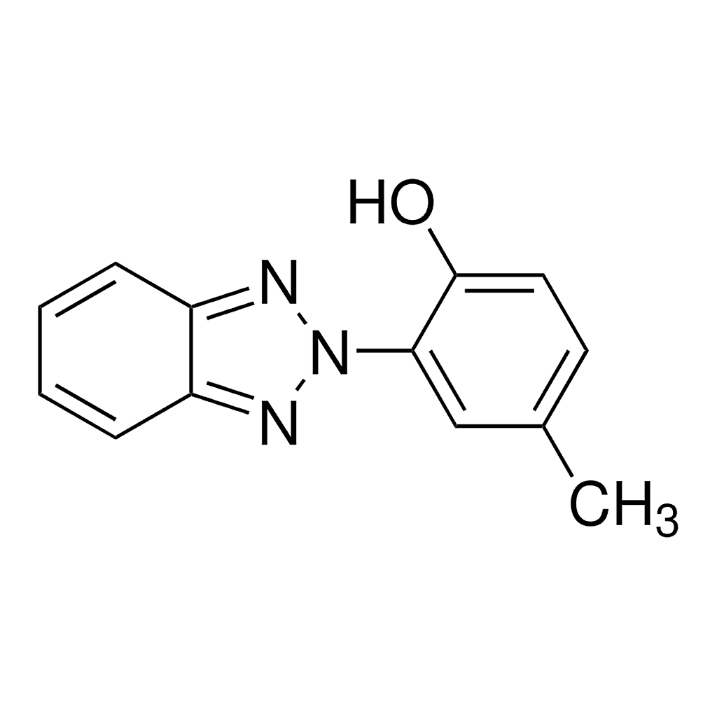 Merck 2-(2-Hydroxy-5-methylphenyl)benzotriazole
