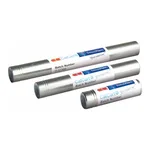 Merck ThalesNano CatCart(R) catalyst cartridge system, 30 mm L