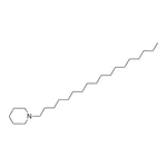 Merck 1-OCTADECYLPIPERIDINE-