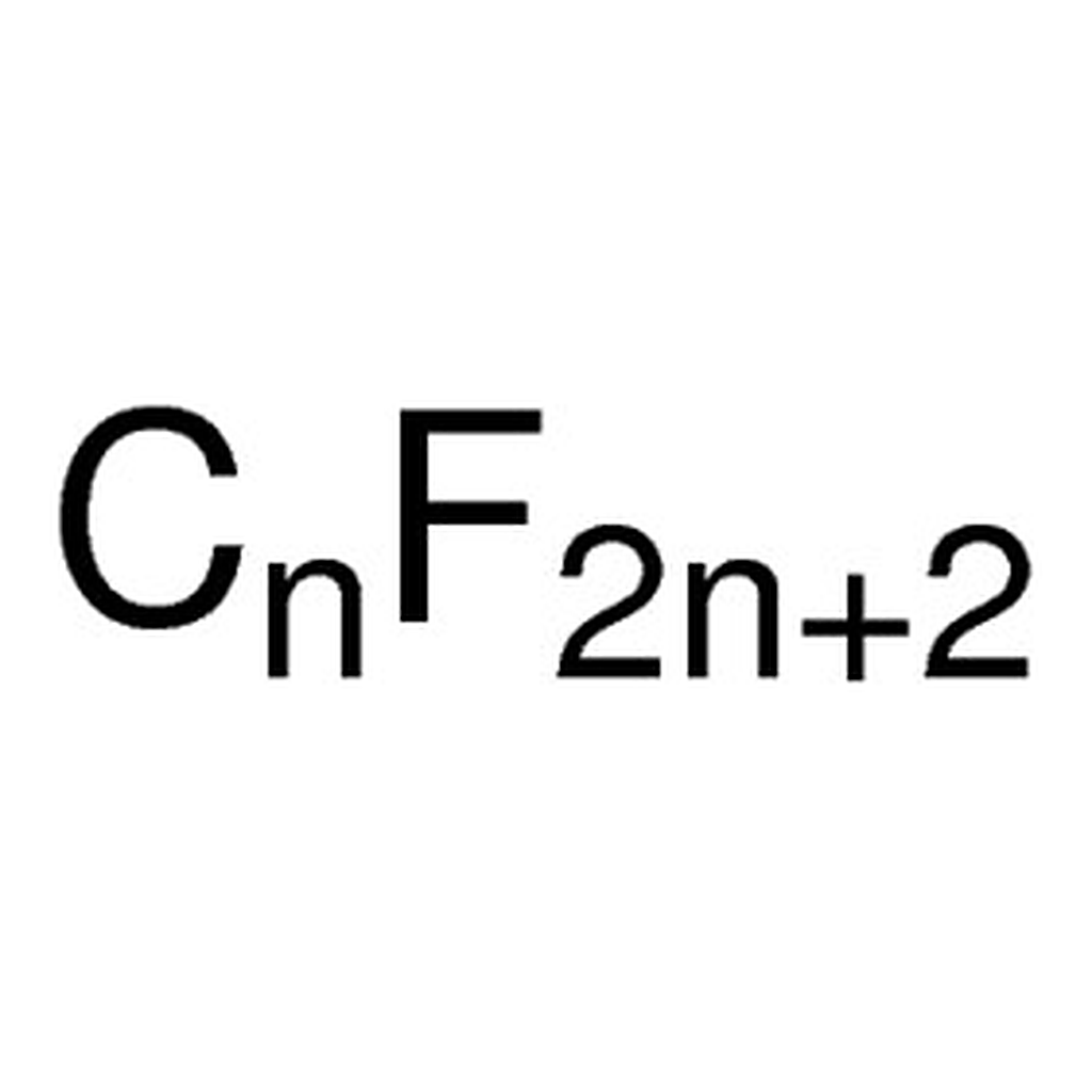 Merck PERFLUOROKEROSENE, LOW-BOILING