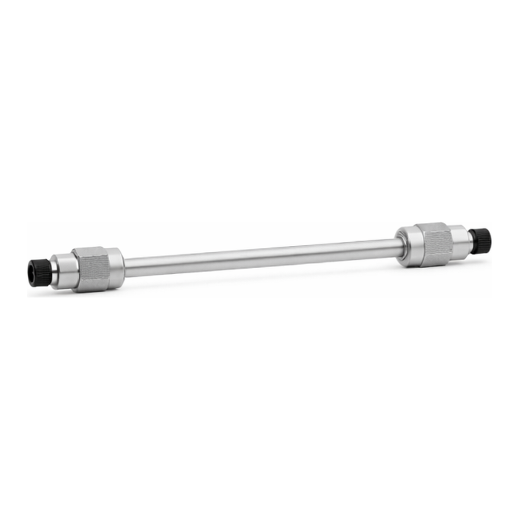 Agilent Agilent SEC-3,300A,4.6x150mm
