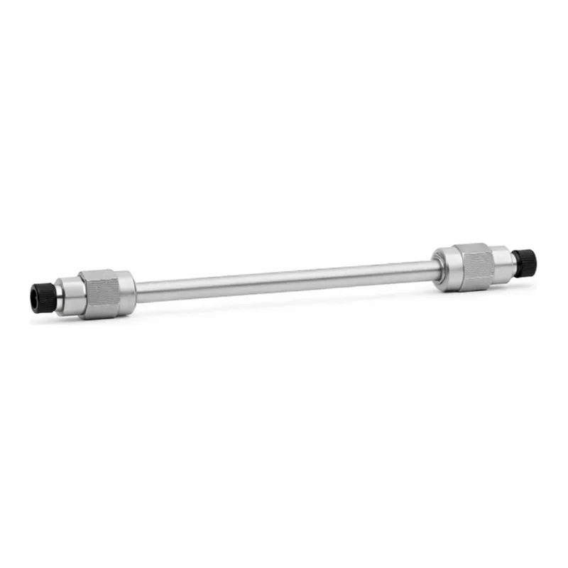Agilent Agilent SEC-3,300A,4.6x150mm