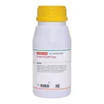 Himedia Endo HiCynth Agar