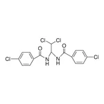 Merck RCL S96,956-7 - 25 MG