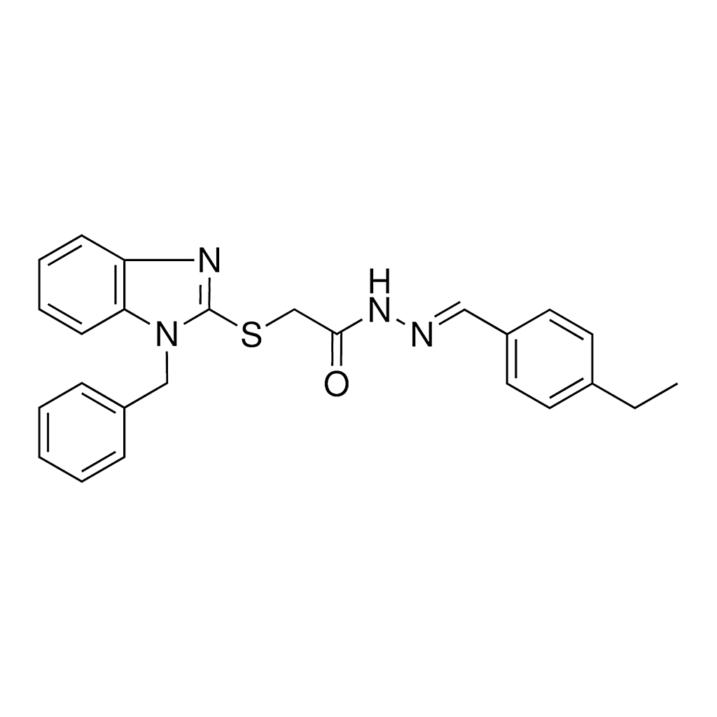 Merck 2(1-BENZYL-1H-BENZOIMIDAZOL-2- - 50 MG &
