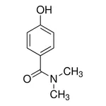 Merck 4-hydroxy-N,N-dimethylbenzamide