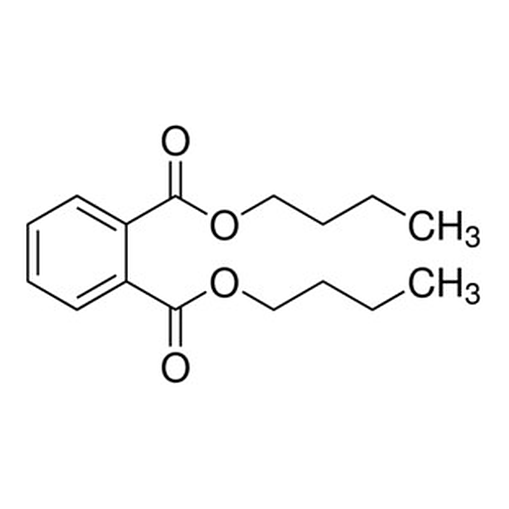 Merck DIBUTYL PHTHALATE