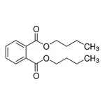 Merck DIBUTYL PHTHALATE