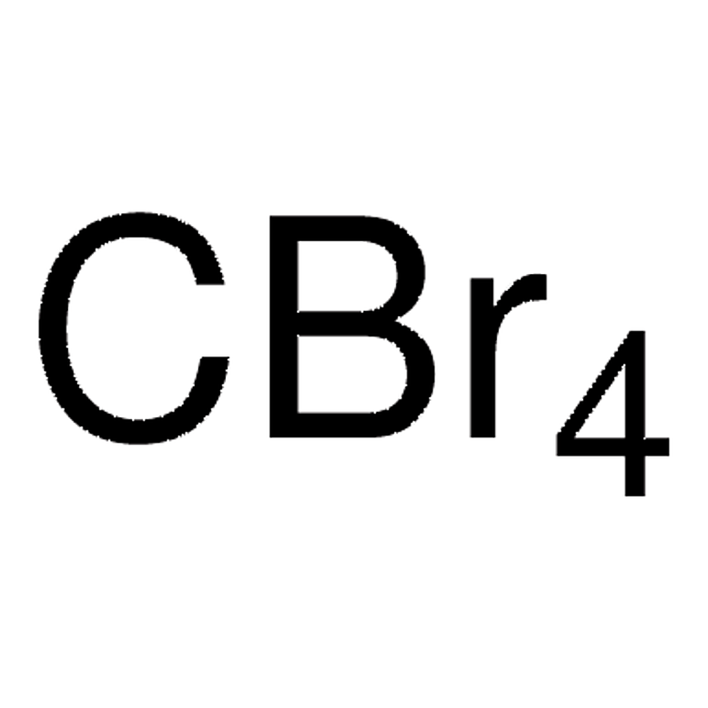 Merck CARBON TETRABROMIDE, REAGENTPLUS, 99%