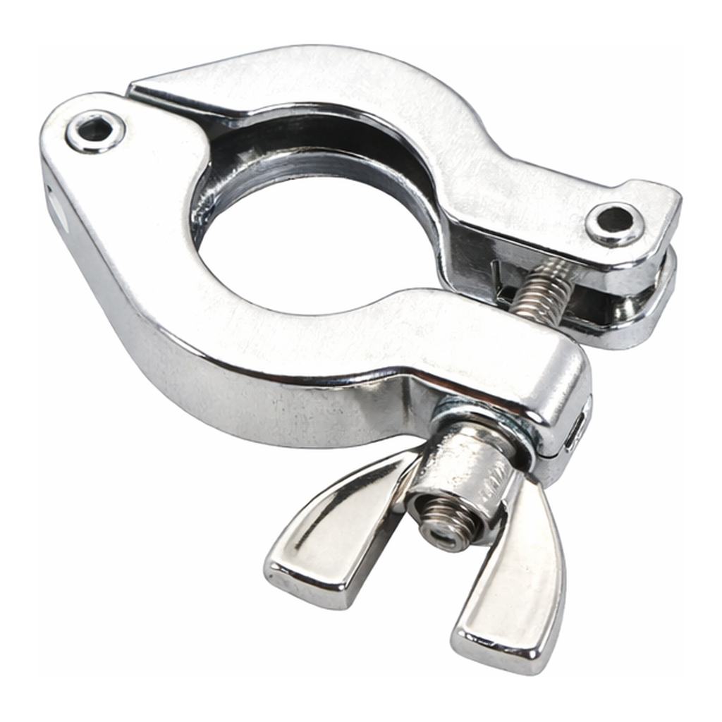 AS ONE Swing Clamp, 스윙클램프