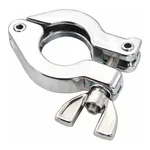 AS ONE Swing Clamp, 스윙클램프