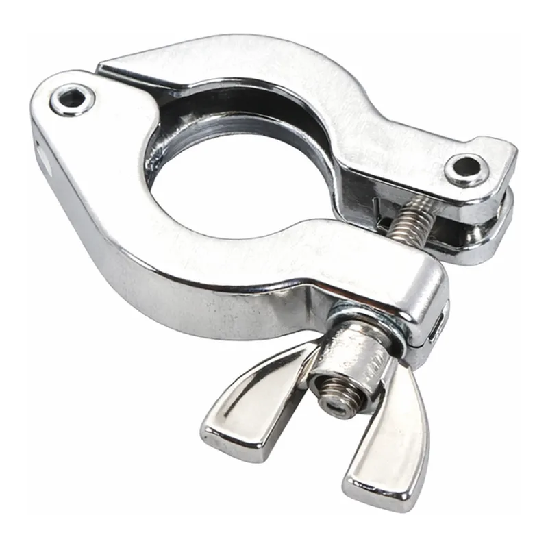 AS ONE Swing Clamp, 스윙클램프