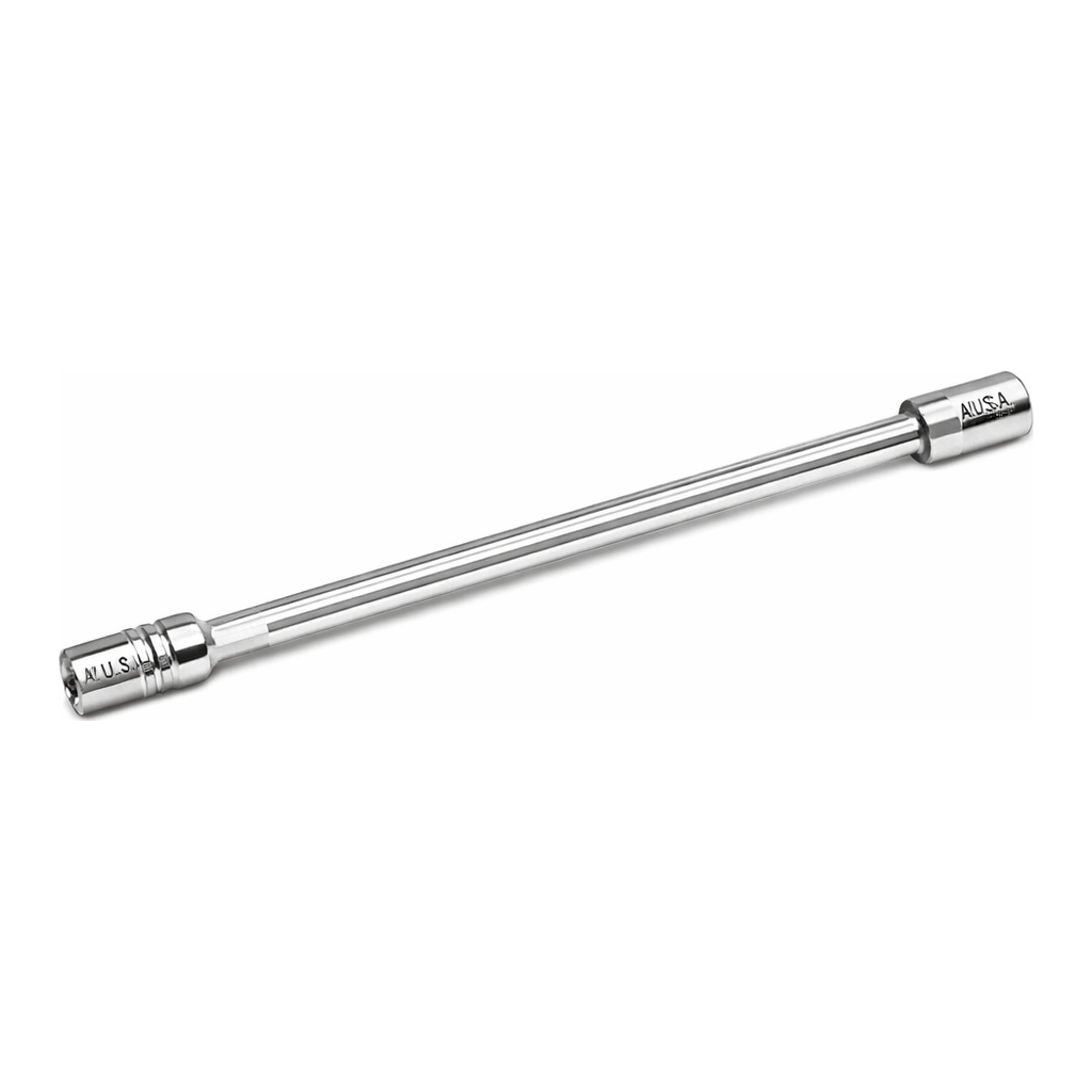 Waters ACQUITY UPLC BEH C18 Method Validation Kit, 130Å, 1.7 µm, 2.1 mm X 150 mm, 3/pk