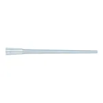 Thermo Fisher Scientific ART Non-Filtered Extended-Length Wide-Bore Genomic pipette Tips, 200uL; Racked; Pre-sterilized