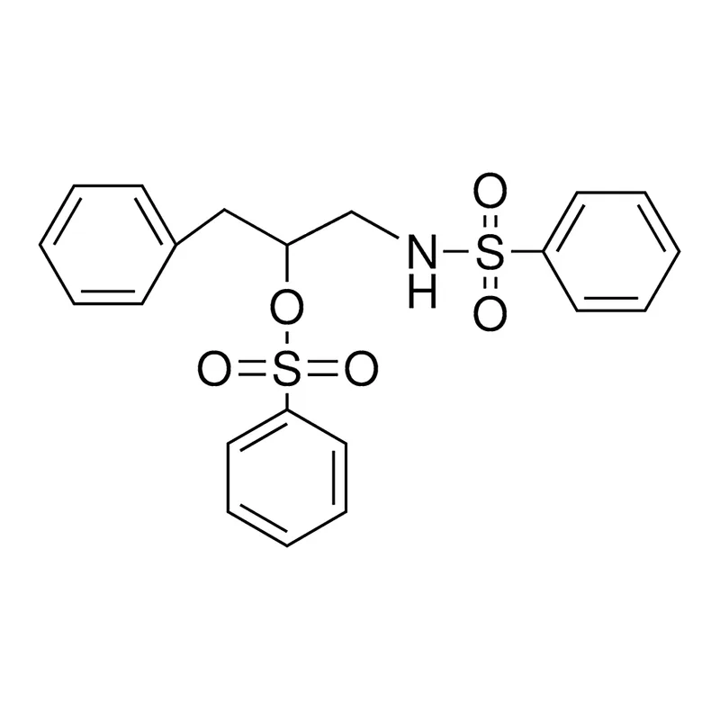 Merck BENZENESULFONIC ACID 1-(BENZEN - 25 MG&