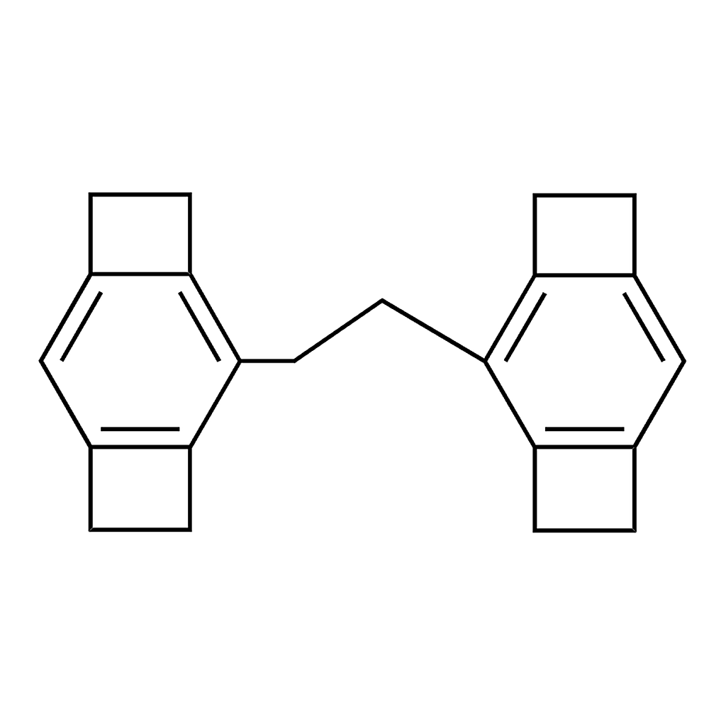 Merck ALDRICHCPR S294195-
