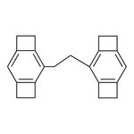 Merck ALDRICHCPR S294195-