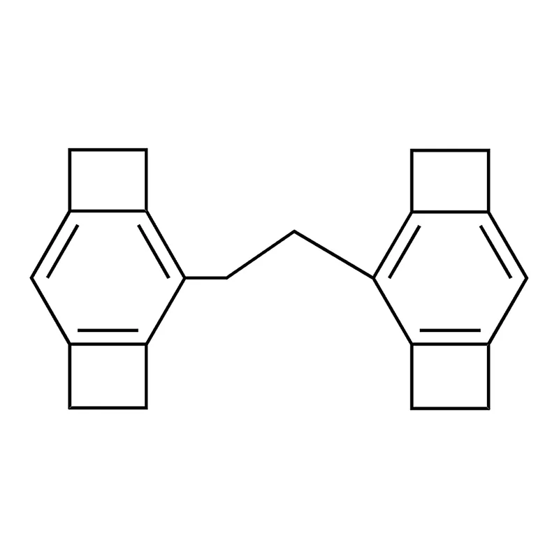 Merck ALDRICHCPR S294195-