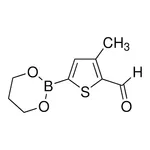 Merck 5-Formyl-4-methylthiophene-2-boronic acid 1,3-propanediol cyclic ester