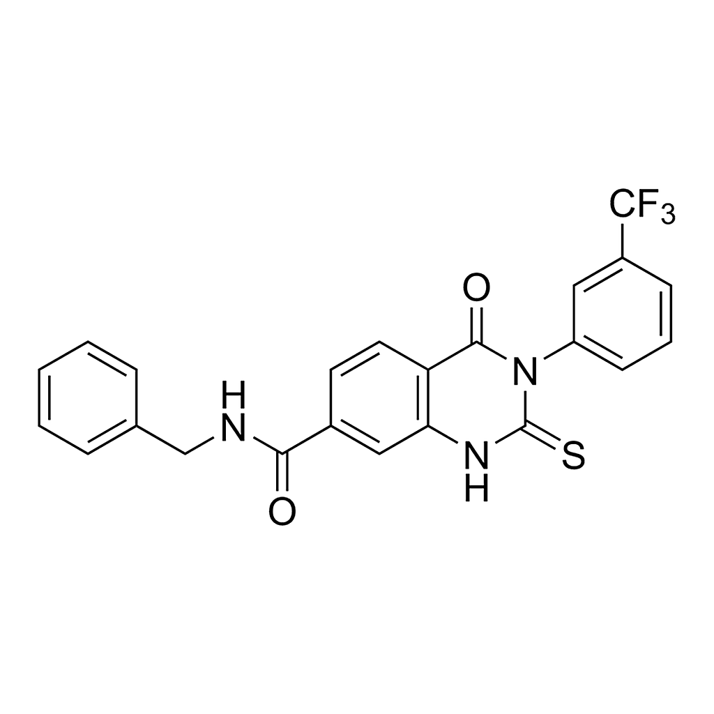 Merck Qc1