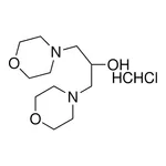 Merck 1,3-DIMORPHOLINO-2-PROPANOL DIHY-