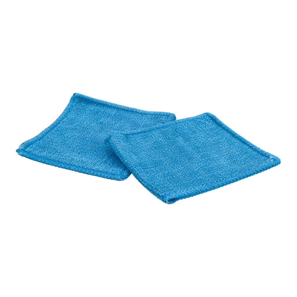 AS ONE Microfiber Sanitary Dishcloth, 극세사 위생행주