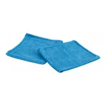 AS ONE Microfiber Sanitary Dishcloth, 극세사 위생행주